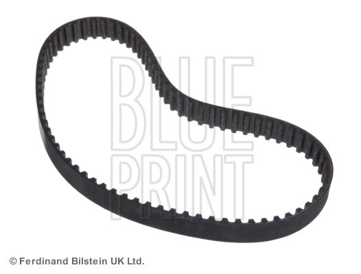 Timing Belt